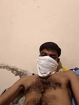 dickboy2323 Show Webcam