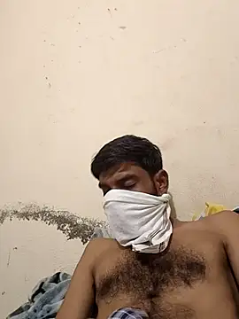 Show de dickboy2323 na webcam