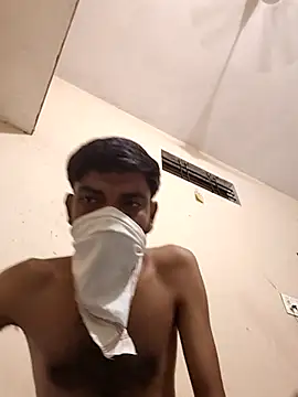 dickboy2323's Webcam Show