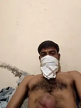 dickboy2323 – webcam-show