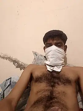 dickboy2323 Webcam-Show