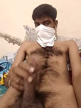 dickboy2323 Webcamshow