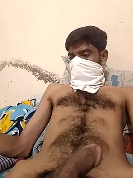 dickboy2323のウェブカメラショー