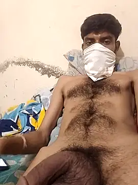 dickboy2323 – webcam-show