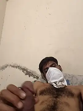 dickboy2323 Webcamshow