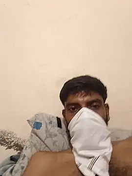 dickboy2323 Webcam-Show
