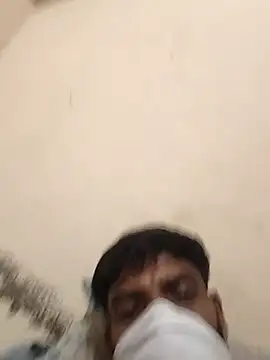 Webkamerová show dickboy2323