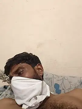 عرض كام dickboy2323