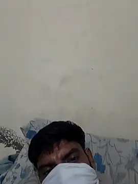 dickboy2323のウェブカメラショー