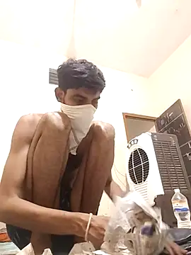 dickboy2323 Webcamshow