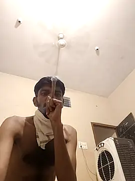 dickboy2323 ওয়েবক্যাম শো