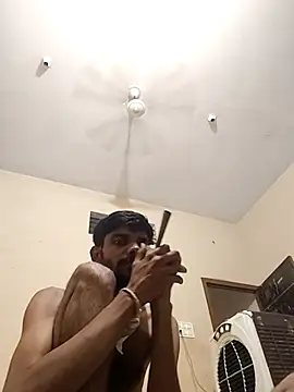 dickboy2323 Show in webcam