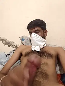 dickboy2323のウェブカメラショー