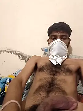 dickboy2323 – webcam-show