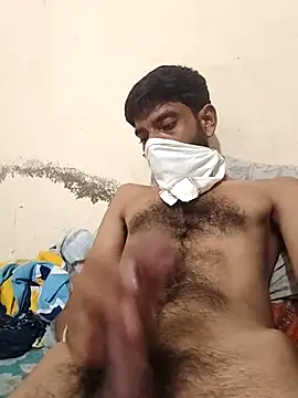 Show de dickboy2323 na webcam