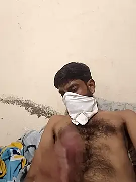 dickboy2323: διαδικτυακό σόου στην κάμερα