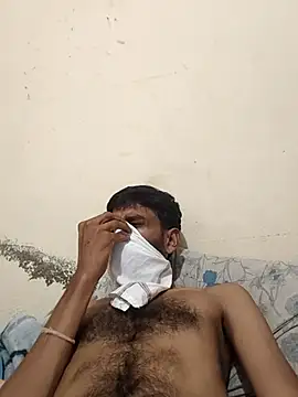 dickboy2323のウェブカメラショー