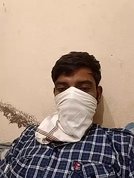 عرض كام dickboy2323