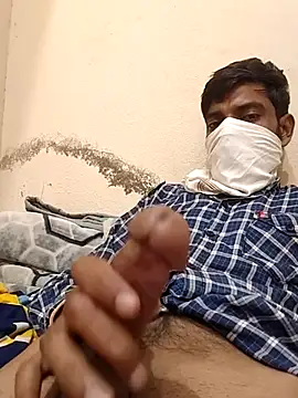 dickboy2323 – webcam-show