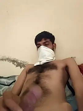 Вебкам-шоу dickboy2323