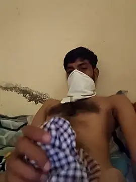 Show de webcam de dickboy2323
