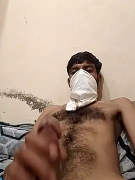 dickboy2323: вебкам-шоу