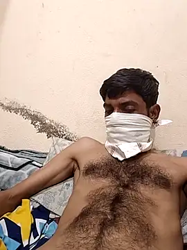 dickboy2323 Show in webcam