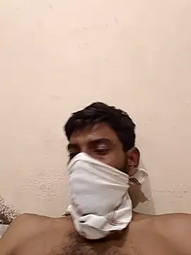 dickboy2323 ওয়েবক্যাম শো