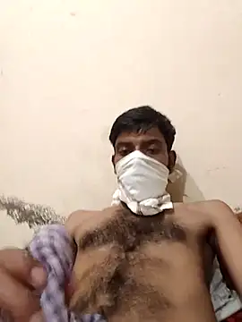 dickboy2323 Шоу с уебкамера