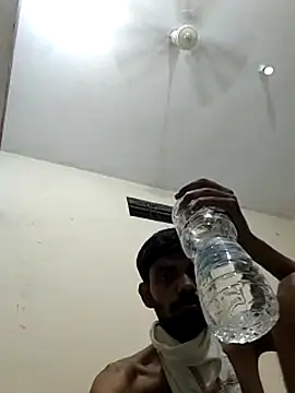 dickboy2323 Webcamshow