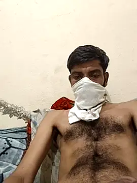 dickboy2323 Adlı Modelin Web Kamerası Şovu