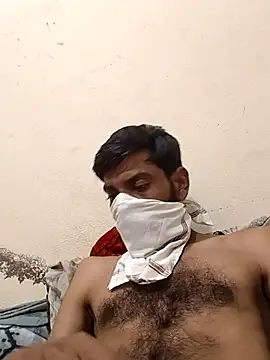 dickboy2323 Show in webcam