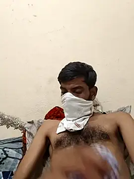 dickboy2323 – webcam-show