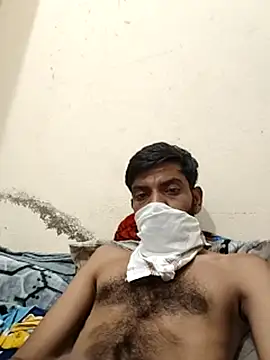 dickboy2323 webkamerás műsora