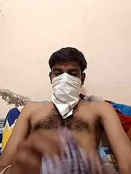 dickboy2323 Adlı Modelin Web Kamerası Şovu