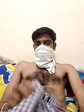 dickboy2323のウェブカメラショー