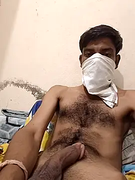 dickboy2323: διαδικτυακό σόου στην κάμερα