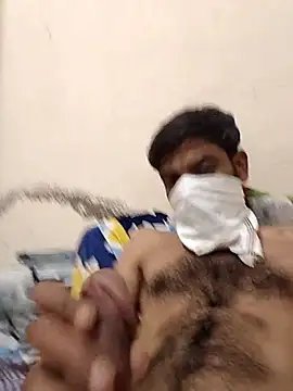 عرض كام dickboy2323