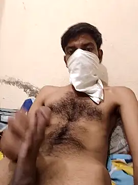 dickboy2323n Webbikameraesitys