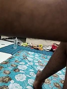 dickboy2323 ওয়েবক্যাম শো