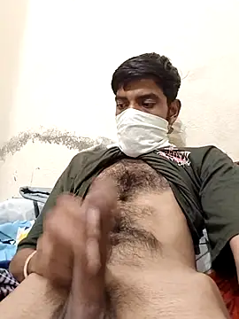 dickboy2323's Webcam Show
