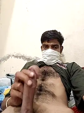 dickboy2323のウェブカメラショー