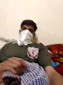 عرض كام dickboy2323