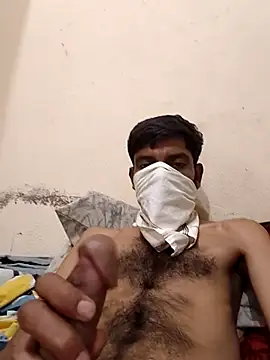 Webkamerová show dickboy2323
