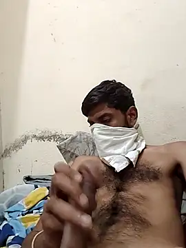 dickboy2323's Webcam Show