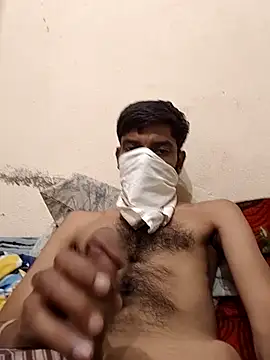 dickboy2323 웹캠 쇼
