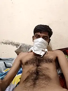 dickboy2323 Webcam-Show