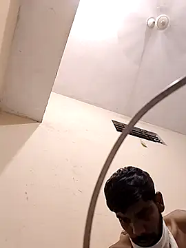 dickboy2323 Webcam show
