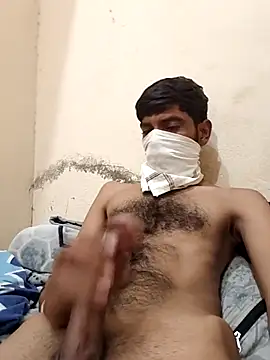 عرض كام dickboy2323