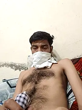 dickboy2323 webkamerás műsora